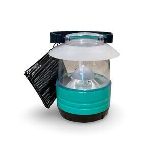 Dorcy 40 Lumen Camping Lantern